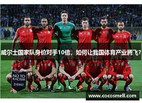 威尔士国家队身价对手10倍，如何让我国体育产业腾飞？